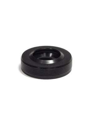 Brtveni prsten 22x40x10/11,5 CANDY 92445576 Whirlpool 481946818343 Original