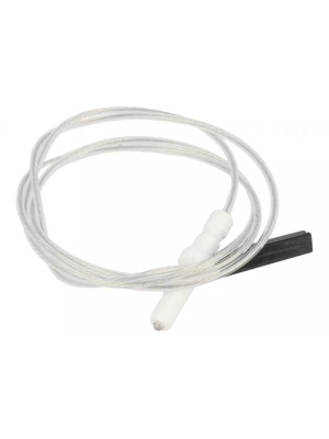 Bujie aprindere plita C00052951 Ariston Whirlpool 482000022639 originala - Img 5