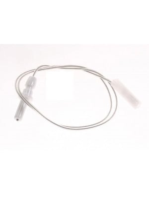 Bujie aprindere Whirlpool, Indesit C00313212 480121103659 - Img 1