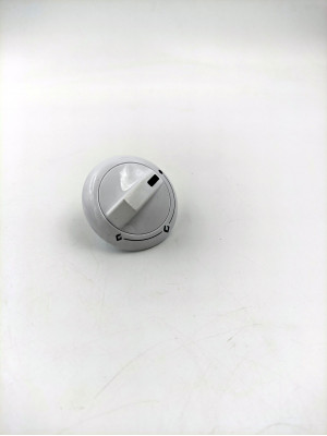 Buton Aragaz Beko 450910055 - Img 7