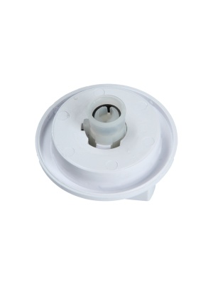 Buton aragaz C00912408 Arctic Beko 250315180 - Img 2