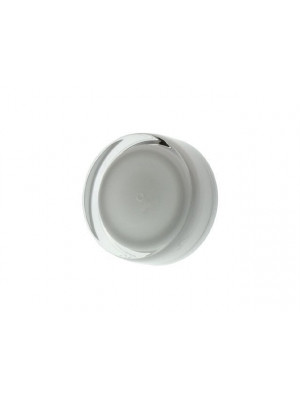 Buton masina de spalat Samsung DC64-03312A - Img 3