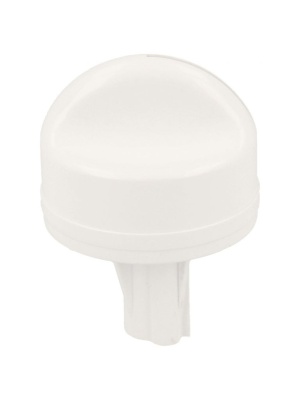 Buton programator masina de rufe Gorenje 606232 original - Img 2