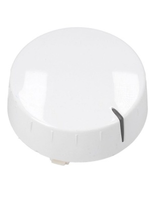 Buton selector C00897983 Arctic 2945400100 - Img 1