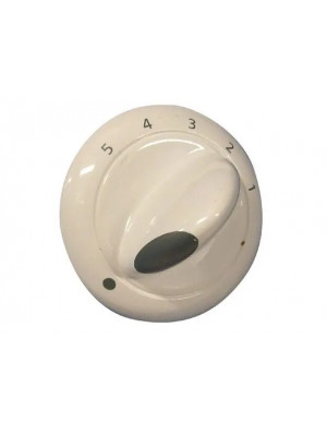 Buton / Tasta cuptor aragaz 250944373 ARCELIK / BEKO