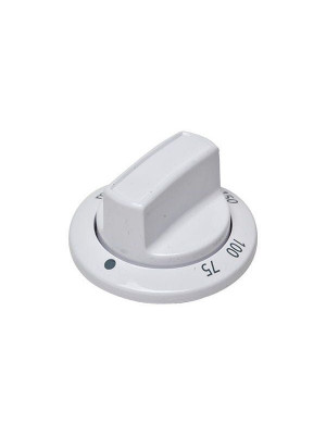 Buton Termostat Beko 250315428