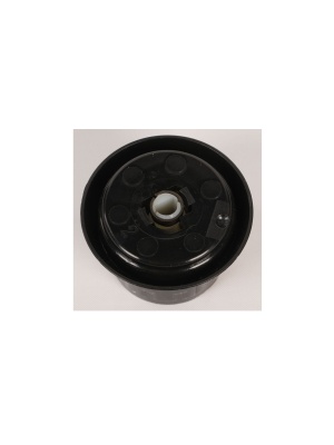 Buton termostat C00977902 Beko S250316137 - Img 2