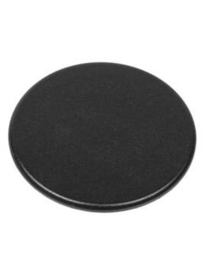 Cap arzator aragaz mijloc D=74mm Gorenje 567789 original