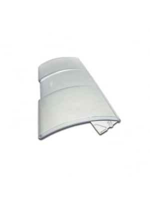 Capac sertar frigider Zona 0C, C00895800 Arctic Beko 4312910100 - Img 1