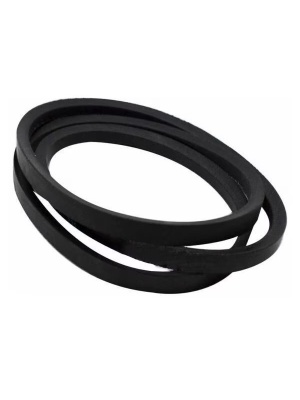 Cinghia 1250J4 EL lavatrice C00311078 Whirlpool 481235818056 compatibile - Img 1