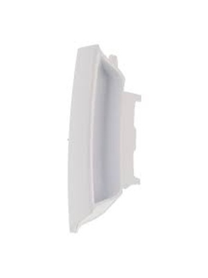 Clapeta hublou masina de spalat Candy 70059935 originala - Img 3
