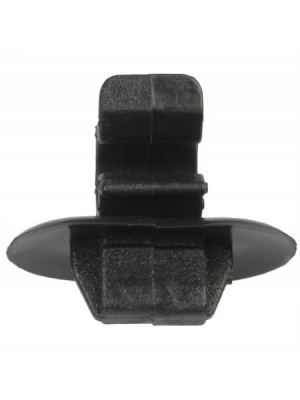 Clema prindere tija capota motor auto CITROEN AX, BERLINGO, C15, C3, C4, EVASION, SAXO, PEUGEOT 1007, 106, 206, 306; 407; 605; 806, EXPERT, PARTNER - Img 4