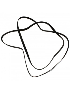 Clothes dryer belt 7PH2012 SH200 Vestel 42232588 - Img 3