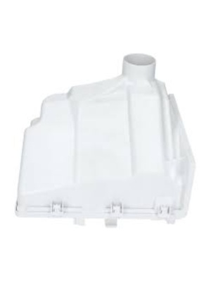 Compartiment detergent C00867053 Beko 2416700900 - Img 6