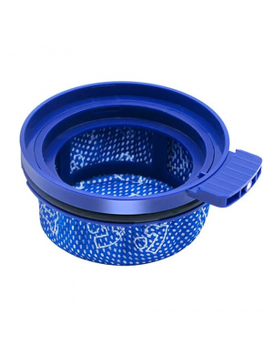 Compatible filter for Samsung Bespoke Jet Stick upright vacuum cleaner DJ97-03090A