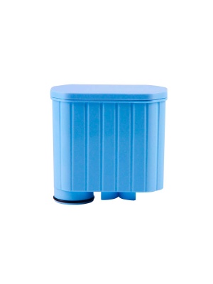 Compatible Philips Saeco AquaClean CA6903/10 limescale and water filter for Philips and Saeco espresso machines, WF046, 421946039401 compatible