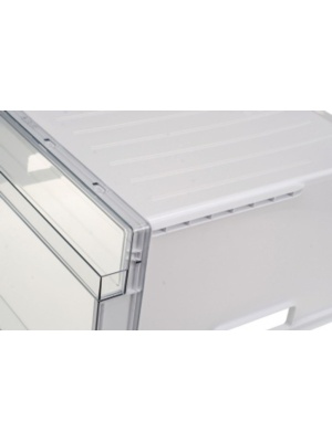 Complete freezer drawer Gorenje 571802, 571812 - Img 3