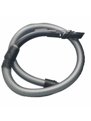Complete hose with small brush Rowenta SS-7223035243 - Img 5