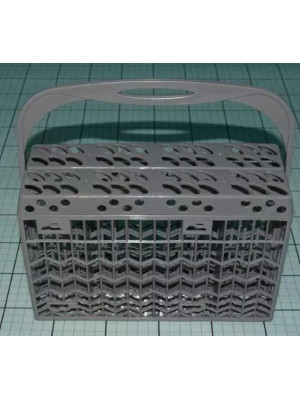 Cos tacamuri pentru masina de spalat vase Gorenje, Whirlpool, Midea, Candy, Amica - Img 5