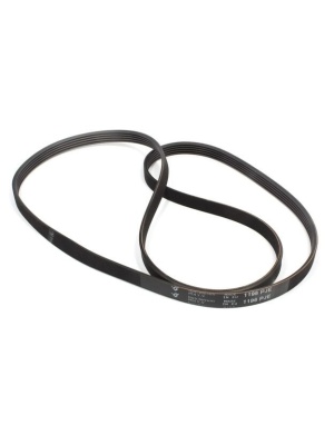 Curea 5PJE 1195 J5, 1196 J5 Electrolux AEG Zanussi 1323531200 originala - Img 2