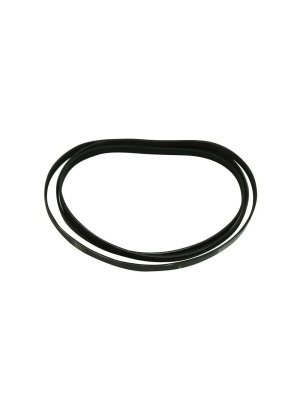 Curea uscator rufe 1971H7 Electrolux Aeg 140056254018 Original - Img 3