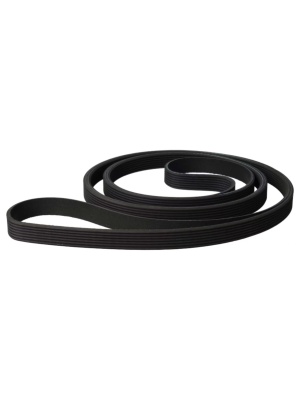 Curea uscator rufe 1995H7 Bosch 00650499 originala - Img 3