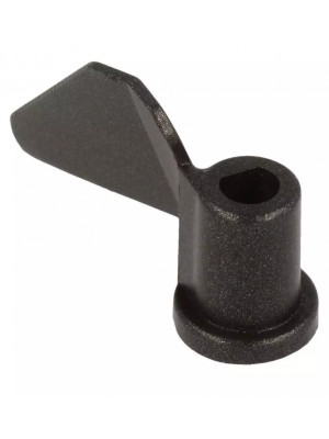 DeLonghi dough kneading paddle AT6955313000 - Img 2