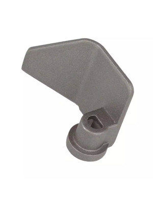 DeLonghi KW703133 Гребло за смесване за машина за хляб Kenwood - Img 7