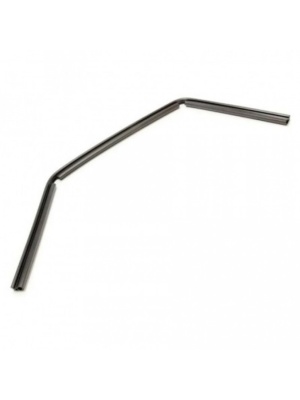 Dishwasher gasket 55 cm, Electrolux 1527401002 original - Img 2
