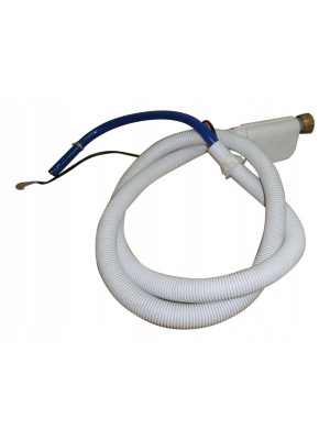 Dishwasher hose compatible with Miele 10499864 - Img 2