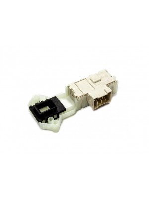 Door closer compatible with LG 6601EN1003D DA081043 - Img 2