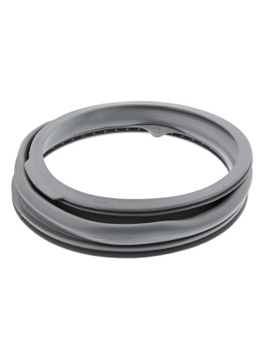 Door seal for washing machine Electrolux AEG 140006284016 Original