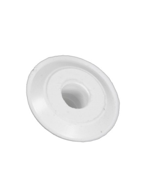Dop opritor de frigider Electrolux 2060531007 - Img 2