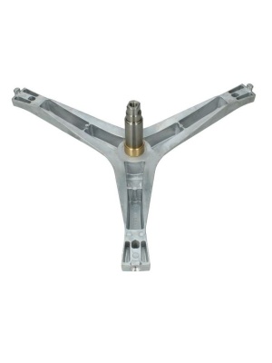 Drum tripod for Samsung washing machine DC97-17235A Compatible