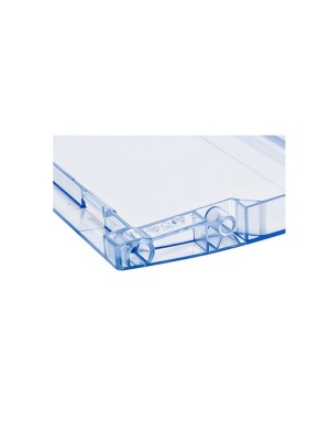 Dvere mraziaceho priestoru Gorenje 132985, 132987 - Img 3