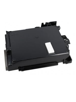 Egyedi elektronikus modul programozott Beko / Arcelik 2437301061 - Img 4