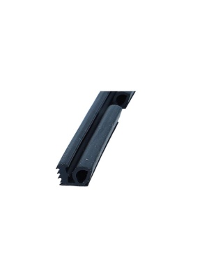Electrolux 1527401101 mosogatógép ajtó alsó tömítése - Img 3