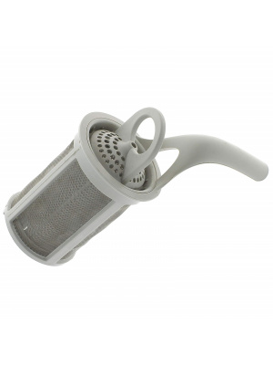 Electrolux 50297774007 филтър, съвместим със съдомиялна машина - Img 1