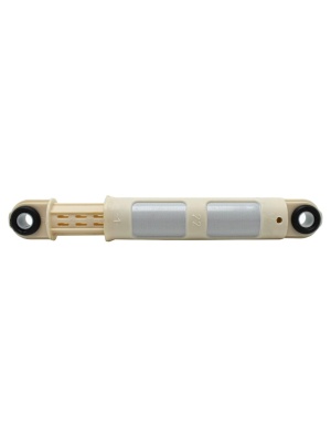 Electrolux mosógép lengéscsillapító 1322553015,124017210,1322553007 kompatibilis - Img 4