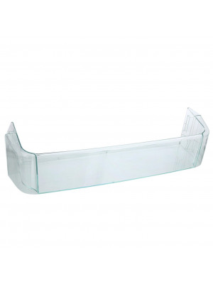 Electrolux refrigerator door bottle shelf 2425182041 - Img 8