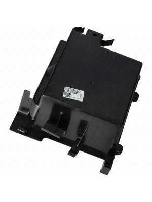 Electronic control motor washing machine BEKO 1924102000 - Img 2