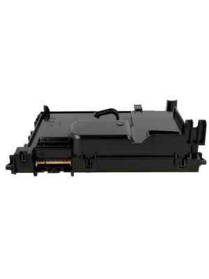 Elektronický modul E519851 Beko C00898692 1510154620 - Img 5