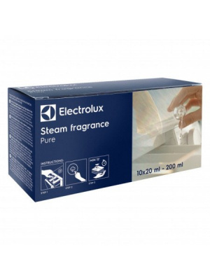 EOL - Odorizant reimprospatare rufe Electrolux E6WMFR010 902979808 - Img 2