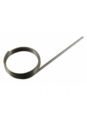Espresso machine cleaning needle MS-622386 - Img 2