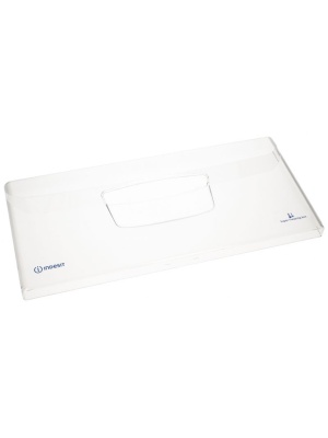 Fata sertar congelator C00291478 Indesit Whirlpool 482000023307 originala