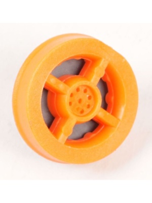 Filter 20011388 for solenoid valve LG 5220FR2067J, 5221EN1005M, 5220FR1251G