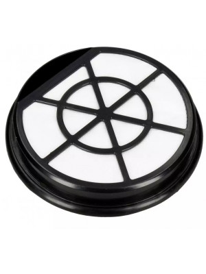 Filter EPA E10 pralni sesalnik Bosch 12022118