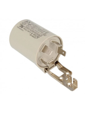 Filter protiv parazita 16S7D, 41038125, Candy, Hoover