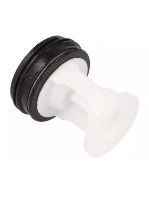 Filter pumpe perilice rublja C00312342 Whirlpool 481248058385 Kompatibilan - Img 5
