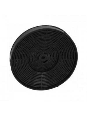 Filter s aktívnym uhlím Gorenje 784407 - Img 2